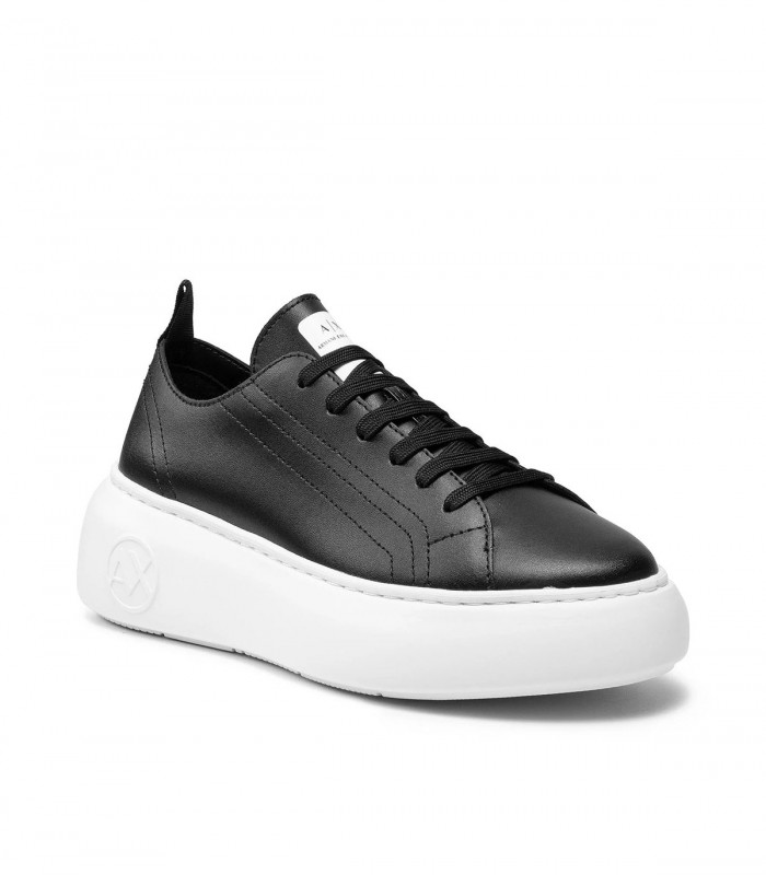 Sneakers Donna Armani Exchange