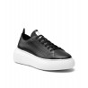 Sneakers Donna Armani Exchange