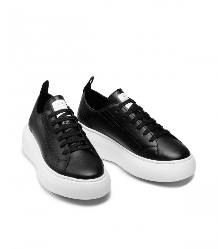 Sneakers Donna Armani Exchange