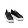 Sneakers Donna Armani Exchange