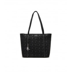 Borsa Shopping Armani Exchange