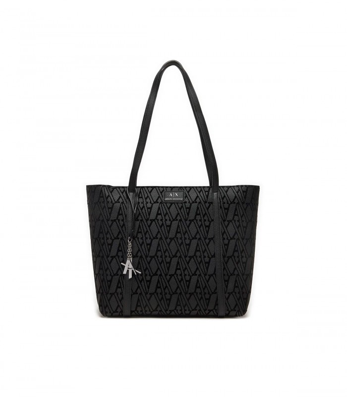 Borsa Shopping Armani Exchange