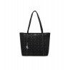 Borsa Shopping Armani Exchange