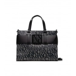 Borsa Shopper Armani Exchnage