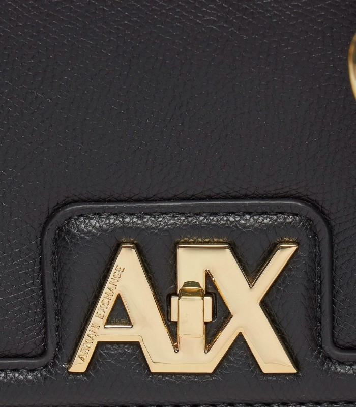 Borsa a tracolla Armani Exchange