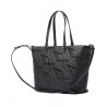 Borsa Donna Armani Exchange