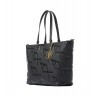 Borsa Donna Armani Exchange