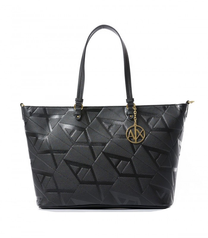 Borsa Donna Armani Exchange