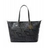 Borsa Donna Armani Exchange