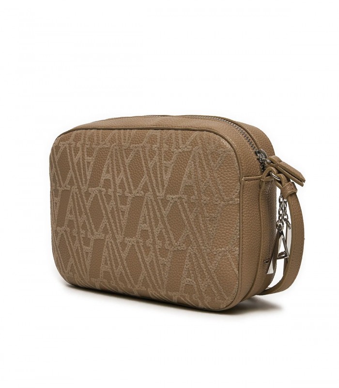 Borsa a tracolla Armani Exchange