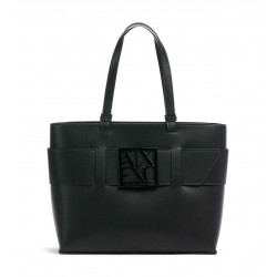 Borsa shopper Armani Exchange