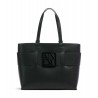 Borsa shopper Armani Exchange