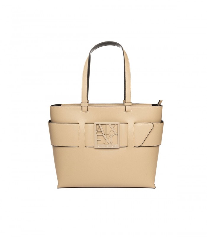 Borsa shopper Armani Exchange