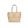 Borsa shopper Armani Exchange