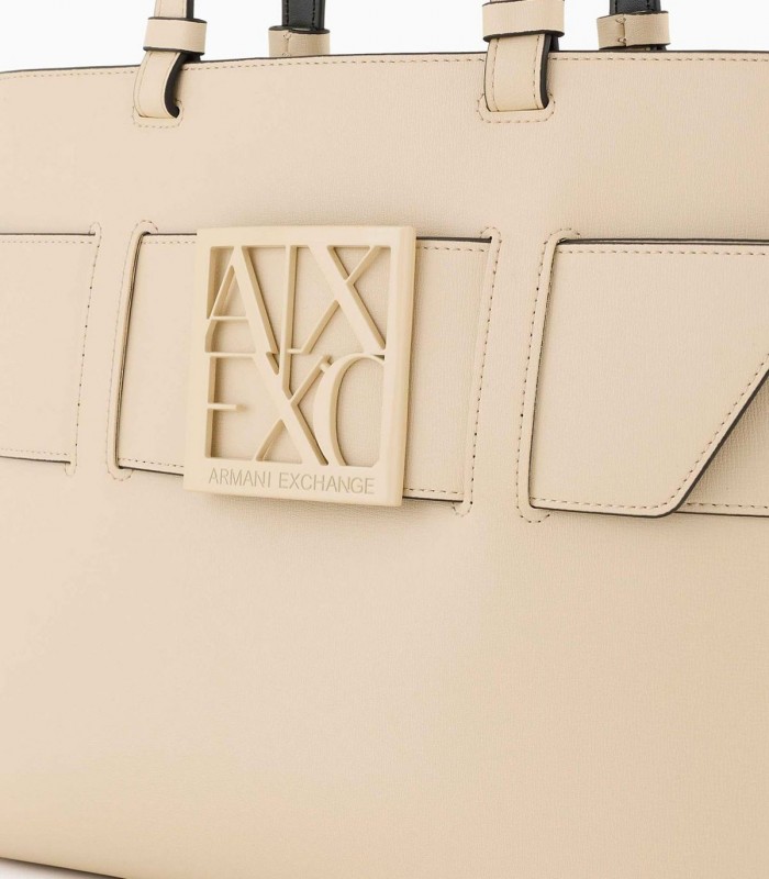 Borsa shopper Armani Exchange