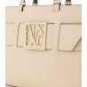 Borsa shopper Armani Exchange