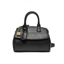 Borsa tote Armani Exchange