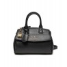 Borsa tote Armani Exchange