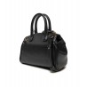 Borsa tote Armani Exchange