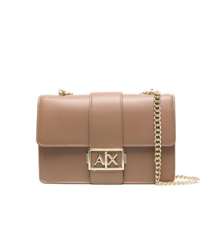 Borsa a tracolla Armani Exchange