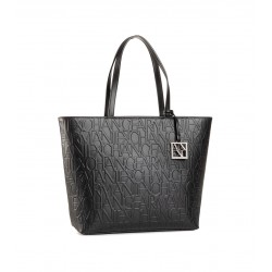 Borsa shopper Armani Exchange