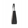 Borsa shopper Armani Exchange