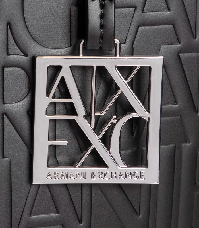 Borsa shopper Armani Exchange