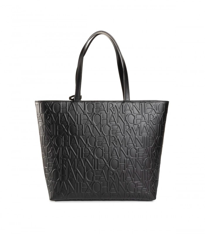 Borsa shopper Armani Exchange