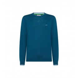 Maglione Uomo Sun 68