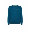 Maglione Uomo Sun 68