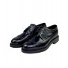 Derby Uomo Antica Cuoieria Brogue