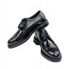 Derby Uomo Antica Cuoieria Brogue