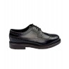 Derby Uomo Antica Cuoieria Brogue