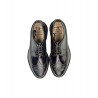 Derby Uomo Antica Cuoieria Brogue