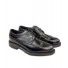 Derby Uomo Antica Cuoieria Brogue