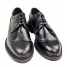 Derby Uomo Antica Cuoieria Brogue