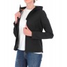 Giubbotto in softshell Donna Suns Appia