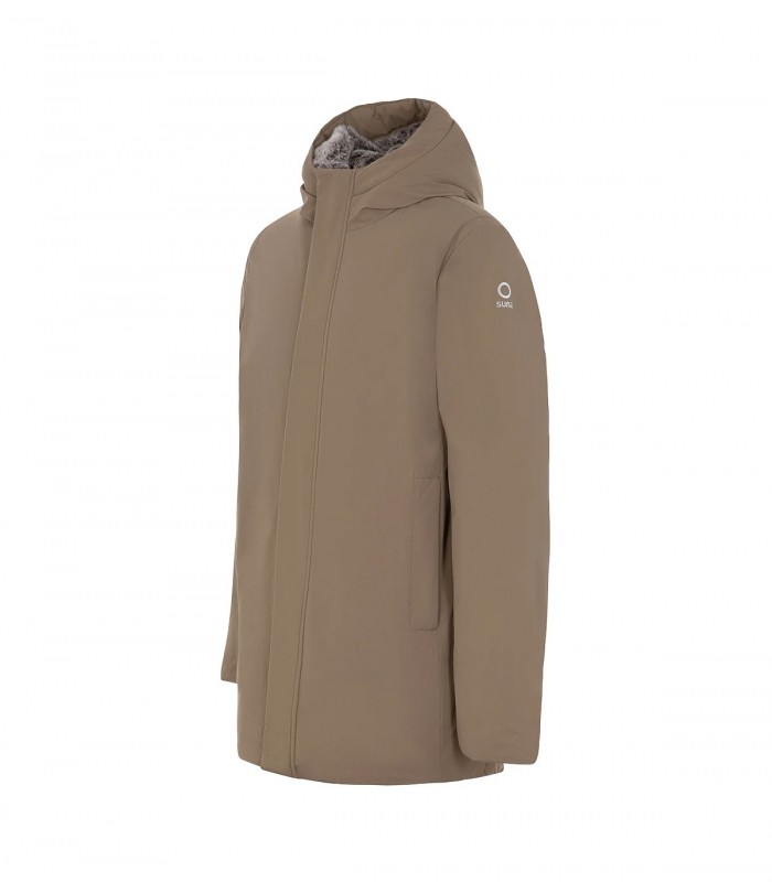 Parka Uomo Suns Gransasso