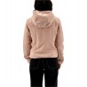 Giubbotto Donna Refrigiwear Lady Brisk