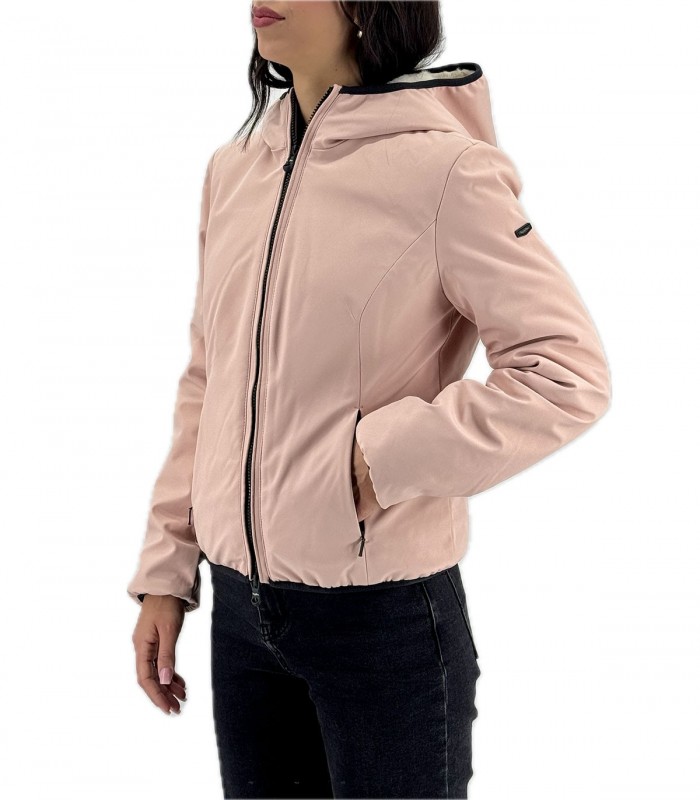 Giubbotto Donna Refrigiwear Lady Brisk