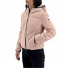 Giubbotto Donna Refrigiwear Lady Brisk