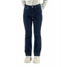 Jeans Donna Roy Roger's Zandra Hem Rinse