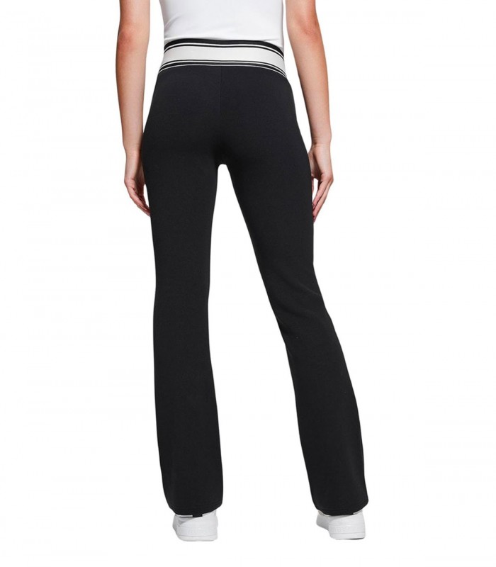 Pantaloni Tuta Donna Guess