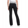 Pantaloni Tuta Donna Guess