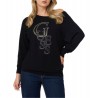 Maglione Donna Guess