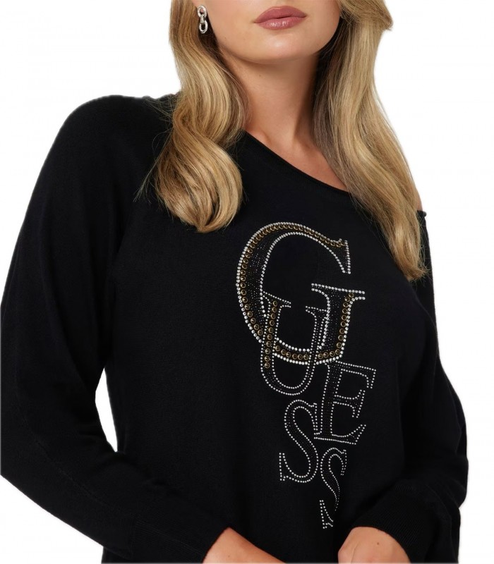 Maglione Donna Guess