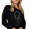 Maglione Donna Guess