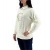 Maglione Donna Guess