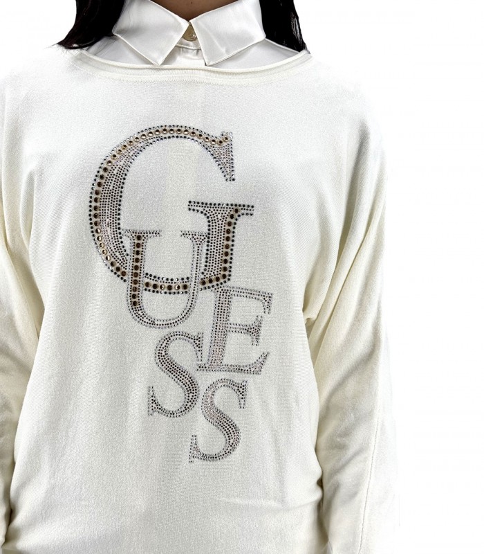 Maglione Donna Guess