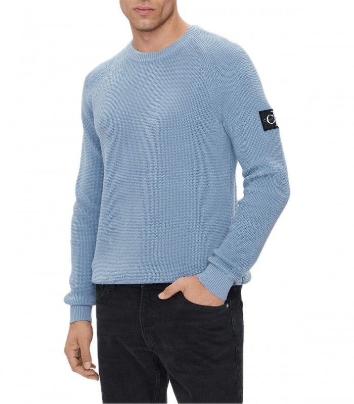 Maglione Uomo Calvin Klein